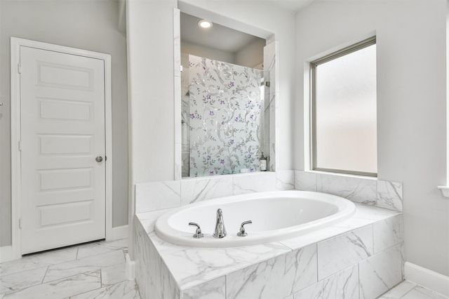 15018 Concho River Way, Cypress, TX 77433