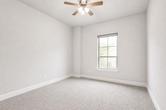 15018 Concho River Way, Cypress, TX 77433