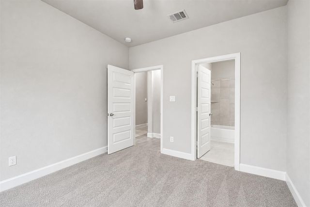 15018 Concho River Way, Cypress, TX 77433