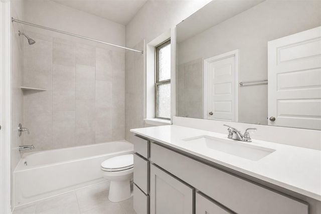 15018 Concho River Way, Cypress, TX 77433