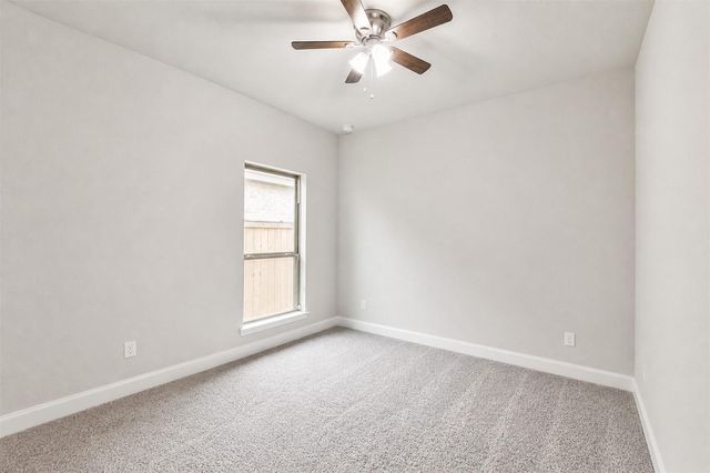 15018 Concho River Way, Cypress, TX 77433