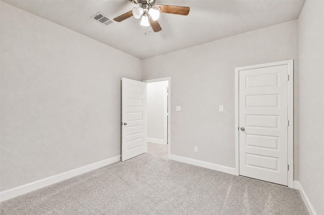 15018 Concho River Way, Cypress, TX 77433