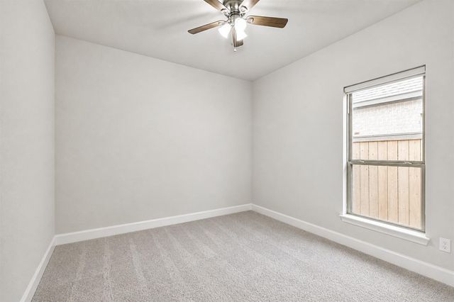 15018 Concho River Way, Cypress, TX 77433