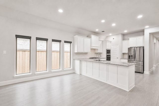 15018 Concho River Way, Cypress, TX 77433