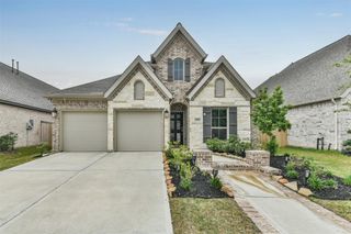 15018 Concho River Way, Cypress, TX 77433