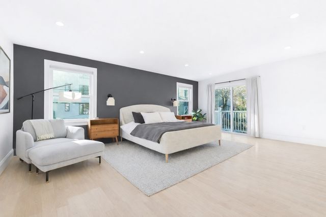 17 Akron St 2, Boston, MA 02119