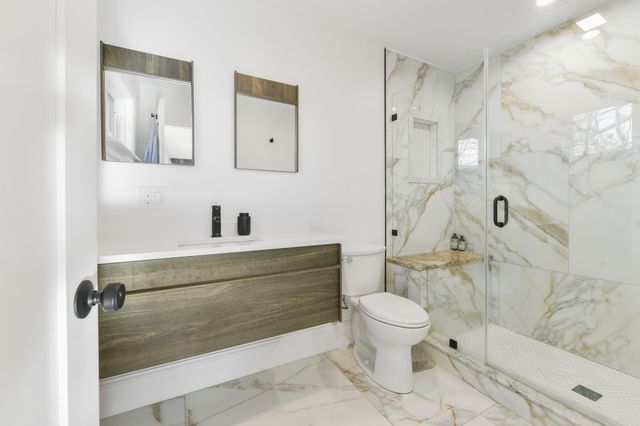 17 Akron St 2, Boston, MA 02119