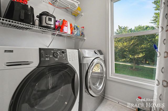 2022 Friesian Court Ne, Grand Rapids Twp, MI 49505