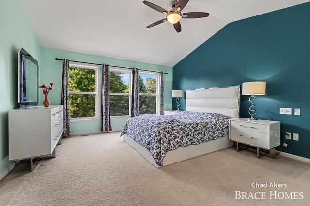 2022 Friesian Court Ne, Grand Rapids Twp, MI 49505