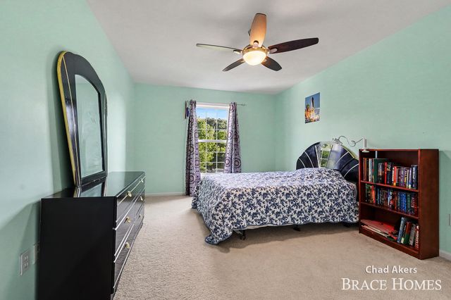 2022 Friesian Court Ne, Grand Rapids Twp, MI 49505