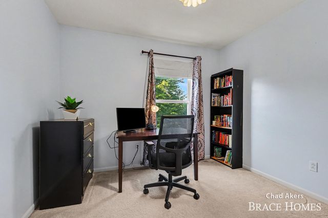 2022 Friesian Court Ne, Grand Rapids Twp, MI 49505