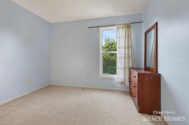 2022 Friesian Court Ne, Grand Rapids Twp, MI 49505