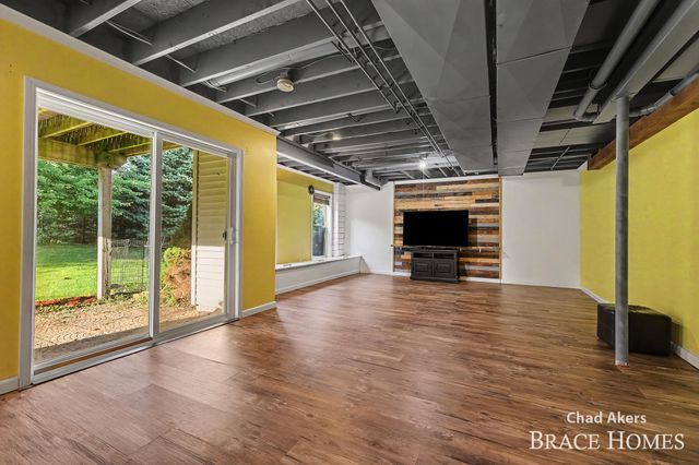2022 Friesian Court Ne, Grand Rapids Twp, MI 49505
