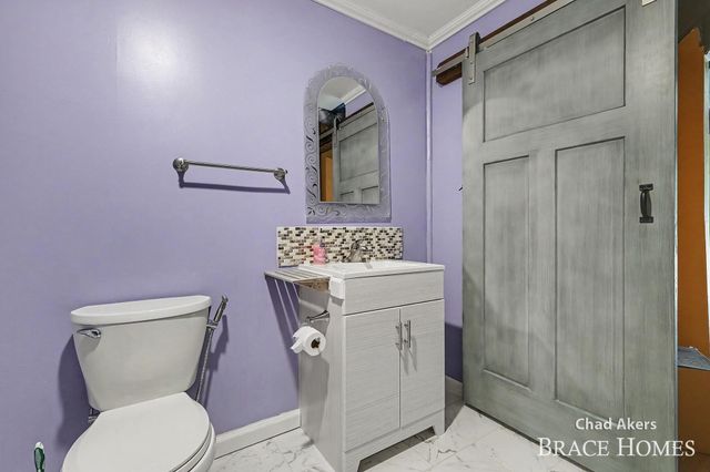 2022 Friesian Court Ne, Grand Rapids Twp, MI 49505