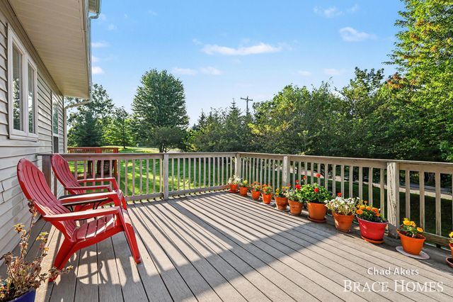 2022 Friesian Court Ne, Grand Rapids Twp, MI 49505