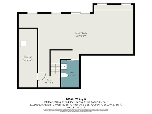 2022 Friesian Court Ne, Grand Rapids Twp, MI 49505