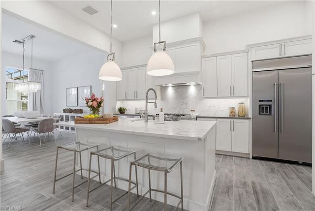 3263 Tavolara LN, Naples, FL 34114