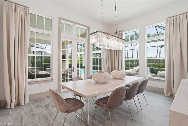 3263 Tavolara LN, Naples, FL 34114