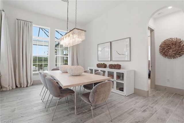 3263 Tavolara LN, Naples, FL 34114