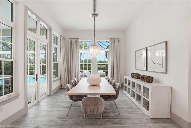 3263 Tavolara LN, Naples, FL 34114