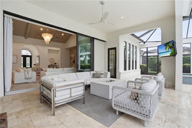 3263 Tavolara LN, Naples, FL 34114