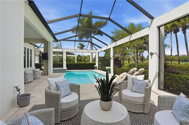 3263 Tavolara LN, Naples, FL 34114