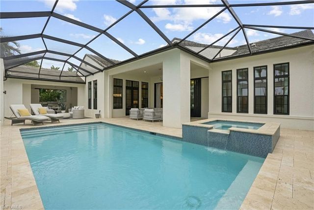 3263 Tavolara LN, Naples, FL 34114