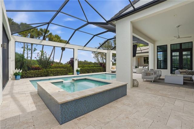 3263 Tavolara LN, Naples, FL 34114