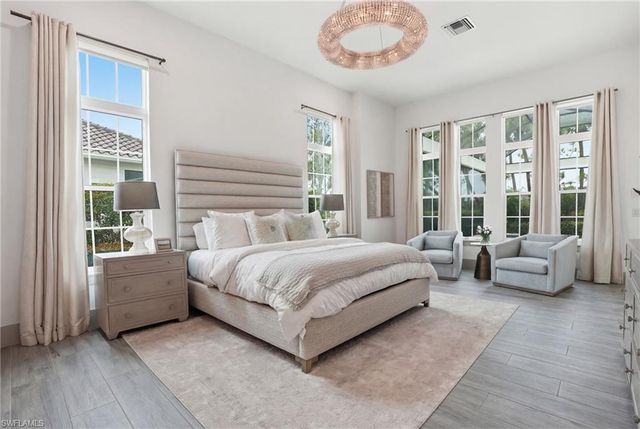 3263 Tavolara LN, Naples, FL 34114