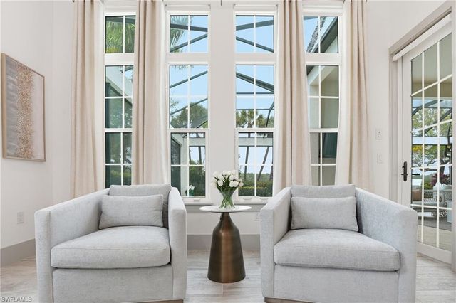 3263 Tavolara LN, Naples, FL 34114