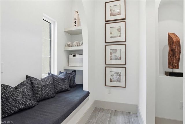 3263 Tavolara LN, Naples, FL 34114