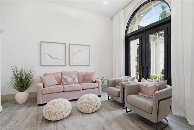 3263 Tavolara LN, Naples, FL 34114