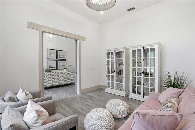 3263 Tavolara LN, Naples, FL 34114