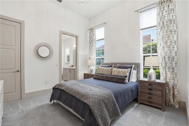 3263 Tavolara LN, Naples, FL 34114