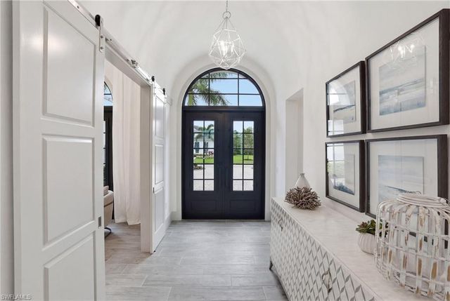 3263 Tavolara LN, Naples, FL 34114