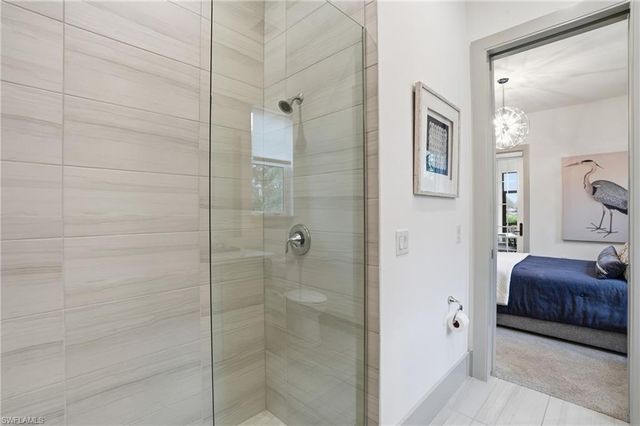 3263 Tavolara LN, Naples, FL 34114