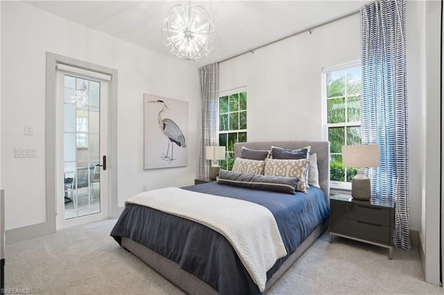 3263 Tavolara LN, Naples, FL 34114