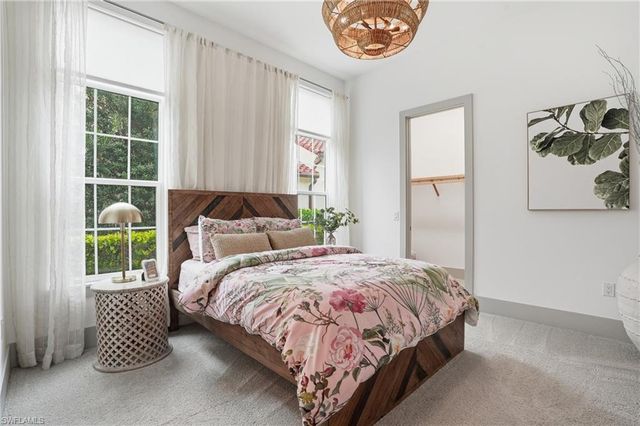 3263 Tavolara LN, Naples, FL 34114