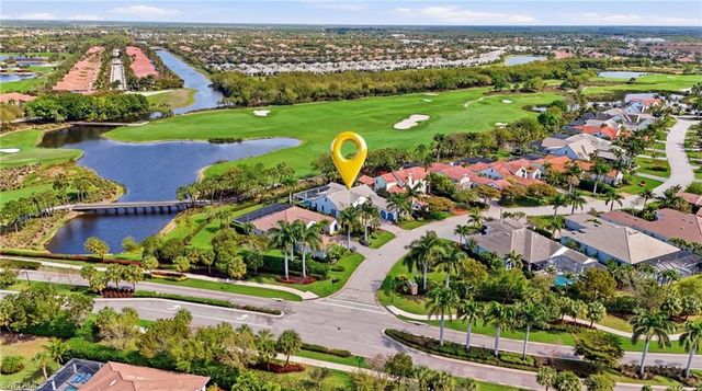 3263 Tavolara LN, Naples, FL 34114