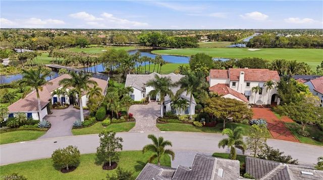 3263 Tavolara LN, Naples, FL 34114