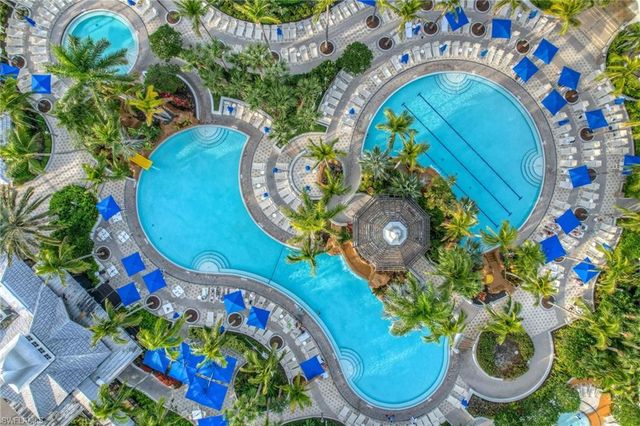 3263 Tavolara LN, Naples, FL 34114