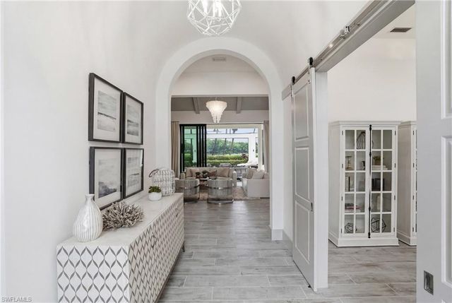 3263 Tavolara LN, Naples, FL 34114