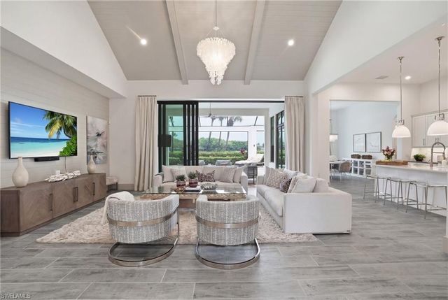 3263 Tavolara LN, Naples, FL 34114