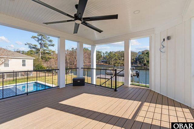 126 Clipper Court Lot 24, Kill Devil Hills, NC 27948