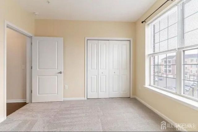534 Doral Court, Piscataway, NJ 08854