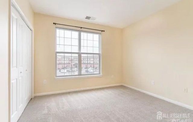 534 Doral Court, Piscataway, NJ 08854
