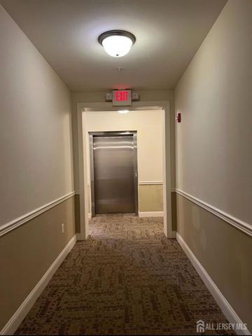 534 Doral Court, Piscataway, NJ 08854