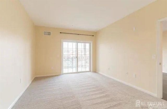 534 Doral Court, Piscataway, NJ 08854