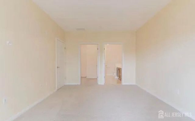 534 Doral Court, Piscataway, NJ 08854