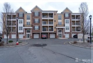534 Doral Court, Piscataway, NJ 08854